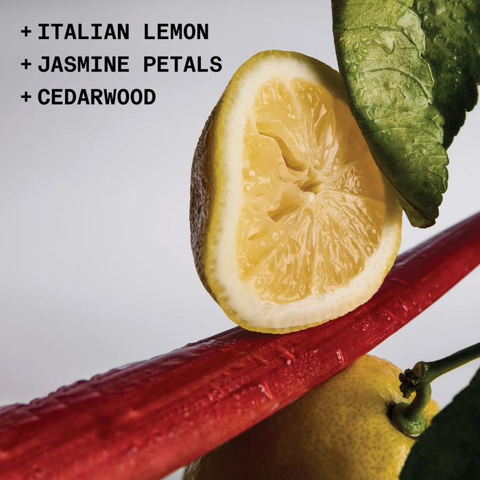 Perfume NOYZ LOST+FOUND 50ML - Quierox - Tienda Online