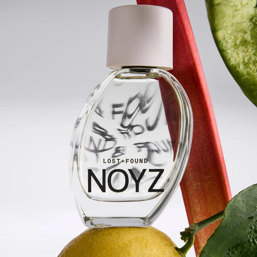 Perfume NOYZ LOST+FOUND 50ML - Quierox - Tienda Online