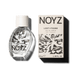 Perfume NOYZ LOST+FOUND 50ML - Quierox - Tienda Online