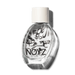 Perfume NOYZ LOST+FOUND 50ML - Quierox - Tienda Online