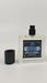 [Perfume para Hombres de Larga Duración] Colonia con Feromonas Her Loss - Quierox - Tienda Online
