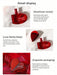 Perfume para mujer SHIMANG, 1 frasco, 50 ml - Quierox - Tienda Online