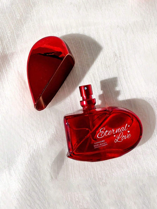 Perfume para mujer SHIMANG, 1 frasco, 50 ml - Quierox - Tienda Online