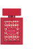 Perfume RAVE RED NOW ROUGE EAU DE PARFUM 100 ML / 3.4 FL OZ MUJER - Quierox - Tienda Online