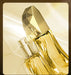 Perfume Té Blanco y Musgo de Roble 30ml Aroma Ligero y Fresco - Quierox - Tienda Online