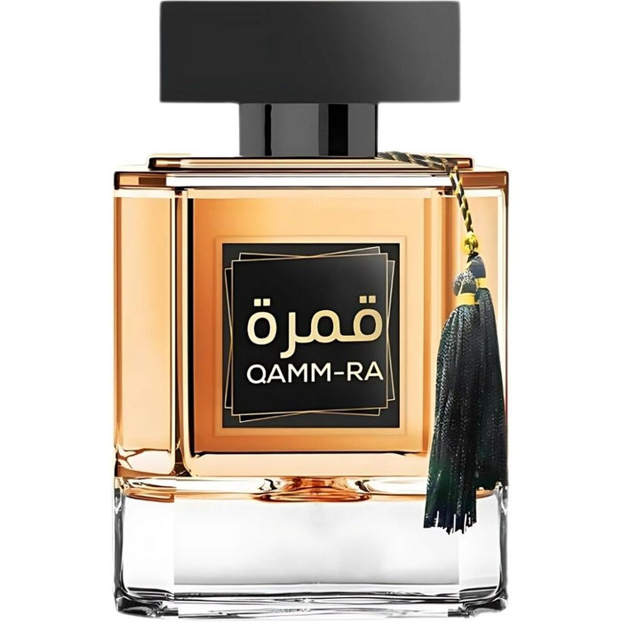 Perfume Al Gazal Qamm-ra EDP - Unisex 100 ml