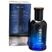 Perfumes BROSS NIGHT Secret Plus Eau de Parfum Colonia, 100ml - Quierox - Tienda Online