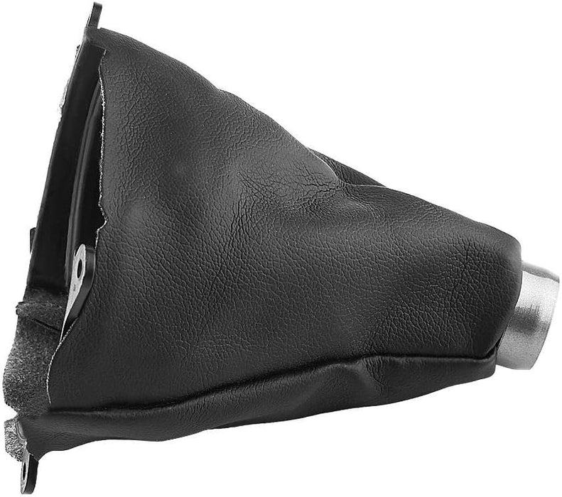 Perilla de cambio de marchas para Honda Civic DX EX LX 2006 - 2011, 5/6 velocidades, palanca de cambios con bola - Quierox - Tienda Online