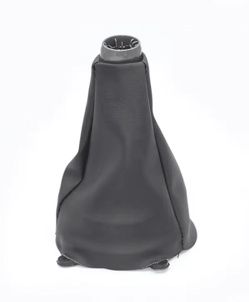 Perilla de cambio de marchas para Honda Civic DX EX LX 2006 - 2011, 5/6 velocidades, palanca de cambios con bola - Quierox - Tienda Online