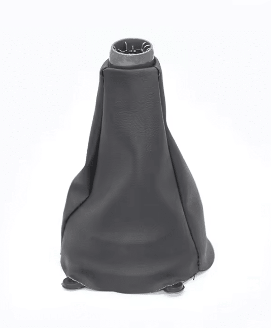 Perilla de cambio de marchas para Honda Civic DX EX LX 2006 - 2011, 5/6 velocidades, palanca de cambios con bola - Quierox - Tienda Online