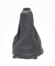 Perilla de cambio de marchas para Honda Civic DX EX LX 2006 - 2011, 5/6 velocidades, palanca de cambios con bola - Quierox - Tienda Online