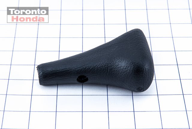 Perilla de cambio - Honda Civic (54131 - SH3 - A81) - Quierox - Tienda Online