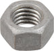 Perno de anclaje Hillman de 5/8 x 12 pulgadas para construcción estándar, fija estructuras al concreto, paquete de 10, 260293 - Quierox - Tienda Online