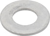 Perno de anclaje Hillman de 5/8 x 12 pulgadas para construcción estándar, fija estructuras al concreto, paquete de 10, 260293 - Quierox - Tienda Online