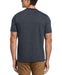 PERRI ELLIS CAMISETA DE JACQUARD - Quierox - Tienda Online
