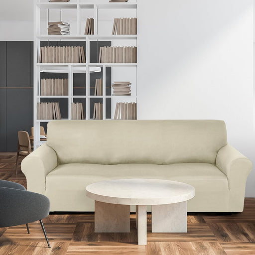 Peryiter Juego de 3 Fundas para Sofá, Cubiertas de Muebles para Sofá - Quierox - Tienda Online
