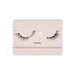 Pestañas KISS Freckles - Quierox - Tienda Online