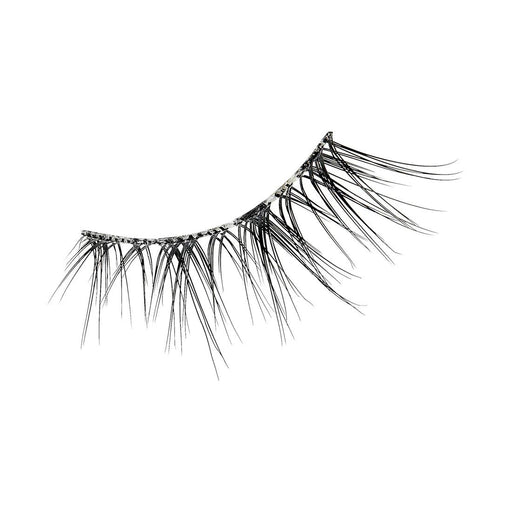 Pestañas KISS Freckles - Quierox - Tienda Online