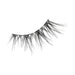 Pestañas KISS Freckles - Quierox - Tienda Online