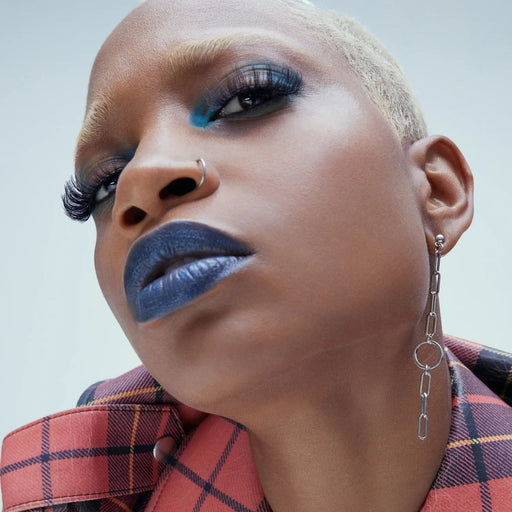 Pestañas KISS Main Character - Quierox - Tienda Online