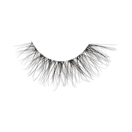 Pestañas KISS Smudged - Quierox - Tienda Online