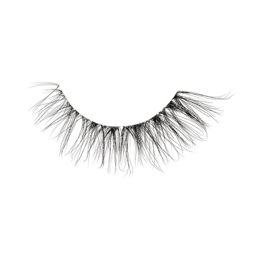 Pestañas KISS Vibin' - Quierox - Tienda Online