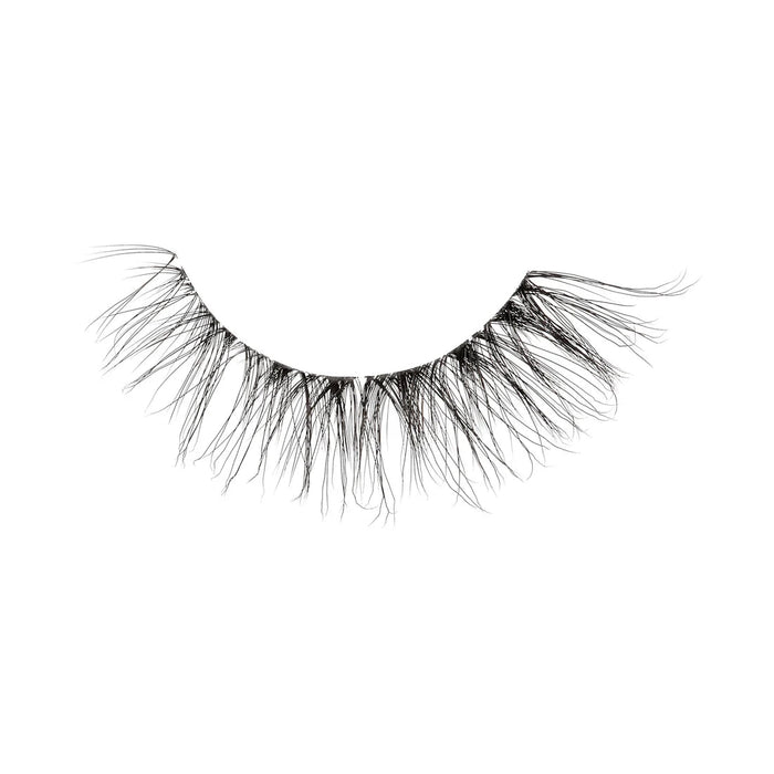 Pestañas KISS Vibin' - Quierox - Tienda Online