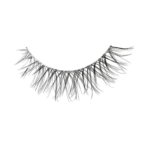 Pestañas KISS White Shirt - Quierox - Tienda Online