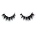 Pestañas postizas Miss Lashes 3D Volume - M190 - Quierox - Tienda Online