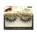 Pestañas postizas Miss Lashes 3D Volume - M190 - Quierox - Tienda Online