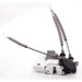 Pestillo actuador de cerradura de puerta delantera y trasera, genuino, Hyundai Santafe 2013 - 2018 - Quierox - Tienda Online