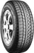 Petlas Explero Winter W671 - 265/70R16 112T - Quierox - Tienda Online