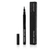 PHASE ZERO Delineador líquido de maquillaje 0.07 oz - Quierox - Tienda Online
