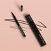 PHASE ZERO Delineador líquido de maquillaje 0.07 oz - Quierox - Tienda Online