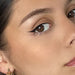 PHASE ZERO Delineador líquido de maquillaje 0.07 oz - Quierox - Tienda Online