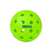 PICKLEBALLS ÓPTICOS PARA EXTERIORES - Quierox - Tienda Online