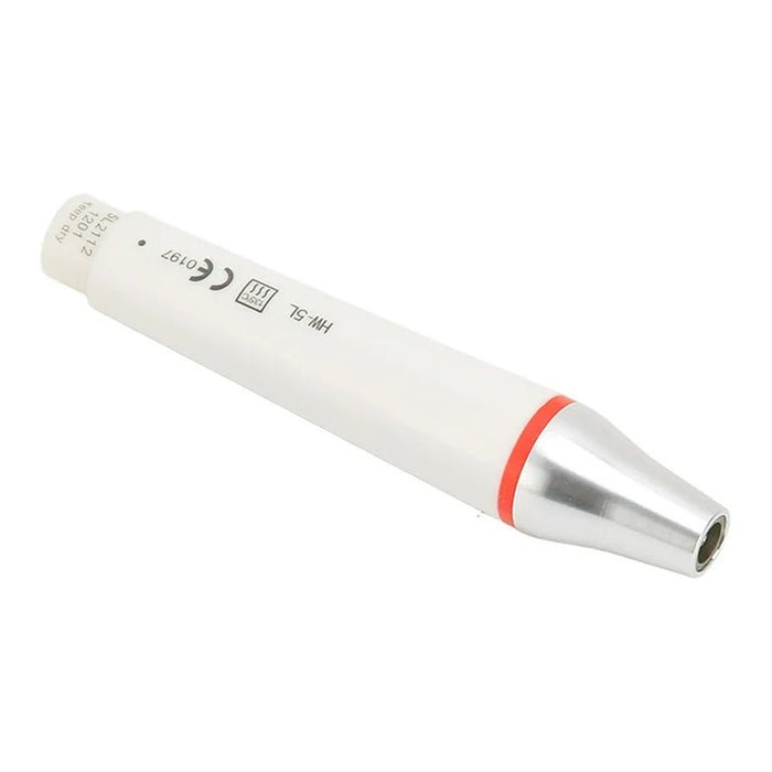 Pieza de mano para descalcificador dental, HW 5L Descalcificador dental, para descalcificador - Quierox - Tienda Online