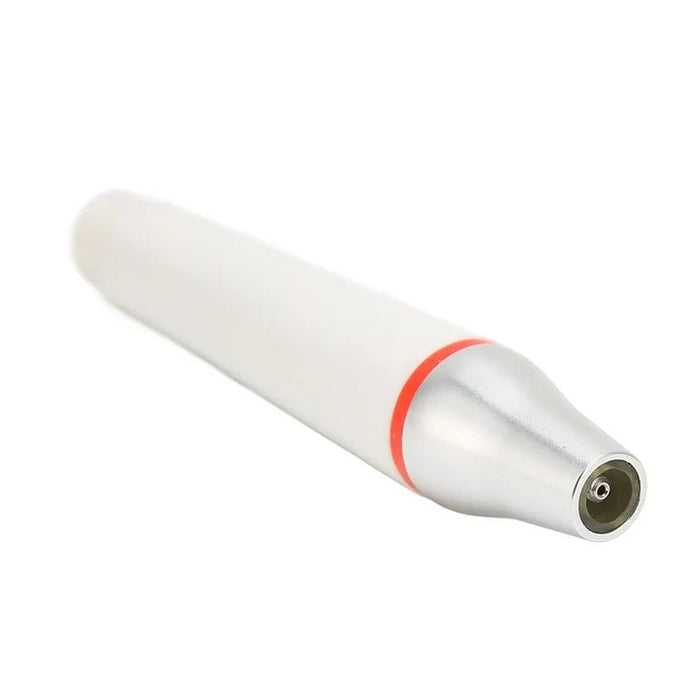 Pieza de mano para descalcificador dental, HW 5L Descalcificador dental, para descalcificador - Quierox - Tienda Online