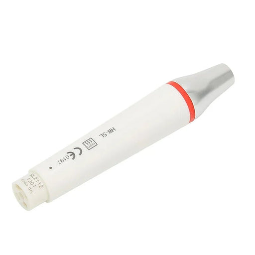 Pieza de mano para descalcificador dental, HW 5L Descalcificador dental, para descalcificador - Quierox - Tienda Online