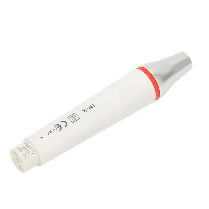 Pieza de mano para descalcificador dental, HW 5L Descalcificador dental, para descalcificador - Quierox - Tienda Online