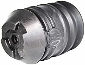 Pieza de repuesto para mandril M.C TE16 TE40 TE35 TE30 SDS - Quierox - Tienda Online