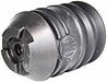 Pieza de repuesto para mandril M.C TE16 TE40 TE35 TE30 SDS - Quierox - Tienda Online