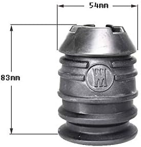 Pieza de repuesto para mandril M.C TE16 TE40 TE35 TE30 SDS - Quierox - Tienda Online