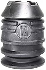 Pieza de repuesto para mandril M.C TE16 TE40 TE35 TE30 SDS - Quierox - Tienda Online