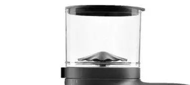 Pieza para Molinillo de café eléctrico KitchenAid 5KCG8433EBM - Quierox - Tienda Online