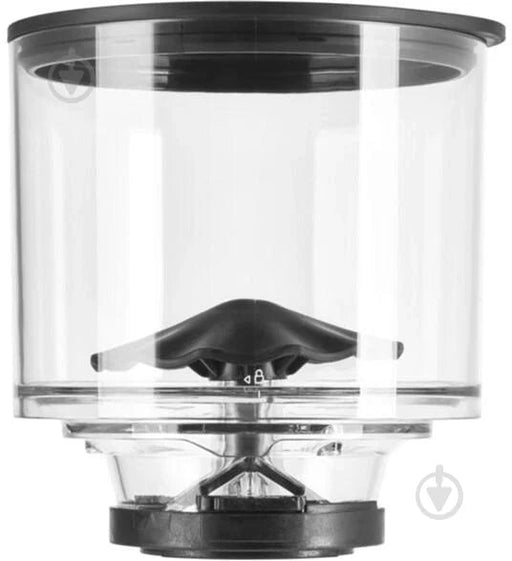 Pieza para Molinillo de café eléctrico KitchenAid 5KCG8433EBM - Quierox - Tienda Online