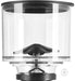 Pieza para Molinillo de café eléctrico KitchenAid 5KCG8433EBM - Quierox - Tienda Online