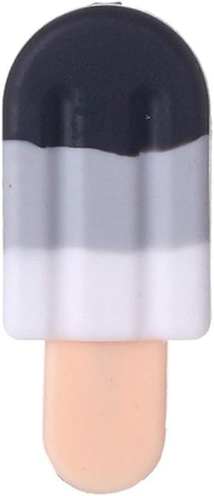 Piezas C Cable De Carga Protector Del Cable - Quierox - Tienda Online