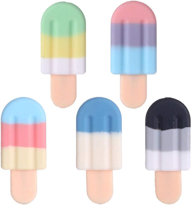 Piezas C Cable De Carga Protector Del Cable - Quierox - Tienda Online