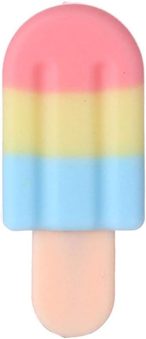 Piezas C Cable De Carga Protector Del Cable - Quierox - Tienda Online